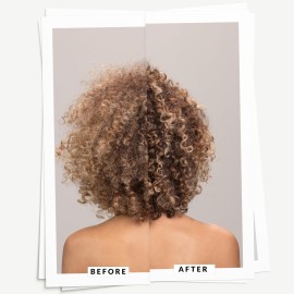 Davines OI Oil 1.69 Fl Oz Davines OI Oil 1.69 Fl Oz