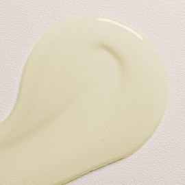 Davines OI Oil 1.69 Fl Oz Davines OI Oil 1.69 Fl Oz