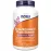 NOW Foods Supplements, Beta-Sitosterol Plant Sterols with CardioAid-S Plant Sterol Esters and Added Fish Oil, 180 Softgels