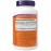 NOW Foods Supplements, Beta-Sitosterol Plant Sterols with CardioAid-S Plant Sterol Esters and Added Fish Oil, 180 Softgels