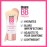 Maybelline Dream Fresh Skin Hydrating BB cream, 8-in-1 Skin Perfecting Beauty Balm with Broad Spectrum SPF 30, Sheer Tint Coverage, Oil-Free, Medium, 1 Fl Oz