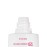 Maybelline Dream Fresh Skin Hydrating BB cream, 8-in-1 Skin Perfecting Beauty Balm with Broad Spectrum SPF 30, Sheer Tint Coverage, Oil-Free, Medium, 1 Fl Oz