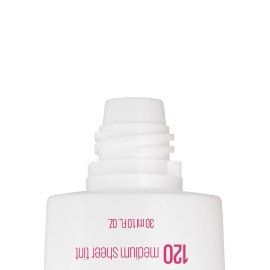 Maybelline Dream Fresh Skin Hydrating BB cream, 8-in-1 Skin Perfecting Beauty Balm with Broad Spectrum SPF 30, Sheer Tint Coverage, Oil-Free, Medium, 1 Fl Oz Maybelline Dream Fresh Skin Hydrating BB cream, 8-in-1 Skin Perfecting Beauty Balm with Broad Spectrum SPF 30, Sheer Tint Coverage, Oil-Free, Medium, 1 Fl Oz