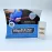 NipEaze - 4pack Value - The Original Transparent Nip Protector - Nipple Chafing Prevention; 62 pairs