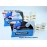 NipEaze - 4pack Value - The Original Transparent Nip Protector - Nipple Chafing Prevention; 62 pairs