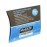 NipEaze - 4pack Value - The Original Transparent Nip Protector - Nipple Chafing Prevention; 62 pairs