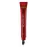 L\'Oreal Paris Revitalift Triple Power Anti-Aging Eye Cream Treatment, with Pro Retinol, Hyaluronic Acid & Vitamin C to Reduce Wrinkles, De-puff and Brighten Skin, 0.5 fl. oz.