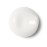 L\'Oreal Paris Revitalift Triple Power Anti-Aging Eye Cream Treatment, with Pro Retinol, Hyaluronic Acid & Vitamin C to Reduce Wrinkles, De-puff and Brighten Skin, 0.5 fl. oz.