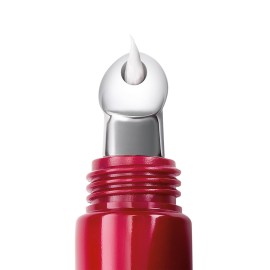L\'Oreal Paris Revitalift Triple Power Anti-Aging Eye Cream Treatment, with Pro Retinol, Hyaluronic Acid & Vitamin C to Reduce Wrinkles, De-puff and Brighten Skin, 0.5 fl. oz. L\'Oreal Paris Revitalift Triple Power Anti-Aging Eye Cream Treatment, with Pro Retinol, Hyaluronic Acid & Vitamin C to Reduce Wrinkles, De-puff and Brighten Skin, 0.5 fl. oz.