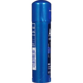 ARRID XX Anti-Perspirant Deodorant Solid Regular 2.6 oz (Pack of 3) ARRID XX Anti-Perspirant Deodorant Solid Regular 2.6 oz (Pack of 3)