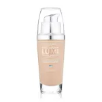 L\'Oreal Paris True Match Lumi Healthy Luminous Makeup, C3 Creamy Natural, 1 fl; oz.