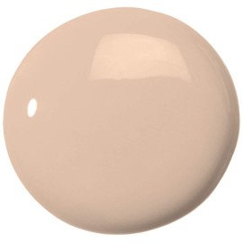 L\'Oreal Paris True Match Lumi Healthy Luminous Makeup, C3 Creamy Natural, 1 fl; oz. L\'Oreal Paris True Match Lumi Healthy Luminous Makeup, C3 Creamy Natural, 1 fl; oz.