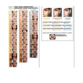 L\'Oreal Paris True Match Lumi Healthy Luminous Makeup, C3 Creamy Natural, 1 fl; oz. L\'Oreal Paris True Match Lumi Healthy Luminous Makeup, C3 Creamy Natural, 1 fl; oz.