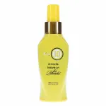It\'s a 10 Haircare Blonde Miracle Leave in Treatment, 4 Ounce