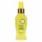 It\'s a 10 Haircare Blonde Miracle Leave in Treatment, 4 Ounce