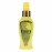 It\'s a 10 Haircare Blonde Miracle Leave in Treatment, 4 Ounce