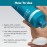 Paula\'s Choice Skin Balancing Pore-Reducing Toner for Combination and Oily Skin, Minimizes Large Pores, 6.4 Fluid Ounce Bottle