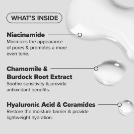 Paula\'s Choice Skin Balancing Pore-Reducing Toner for Combination and Oily Skin, Minimizes Large Pores, 6.4 Fluid Ounce Bottle