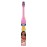 Oral-B Pro-Health Stages Disney Princess Battery Power Kids Electric Toothbrush (Packaging May Vary)