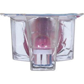 Oral-B Pro-Health Stages Disney Princess Battery Power Kids Electric Toothbrush (Packaging May Vary)