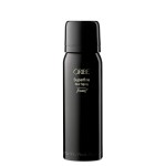 Oribe Superfine Hair Spray, 2.2 Ounce (Pack of 1)