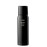 Oribe Superfine Hair Spray, 2.2 Ounce (Pack of 1)