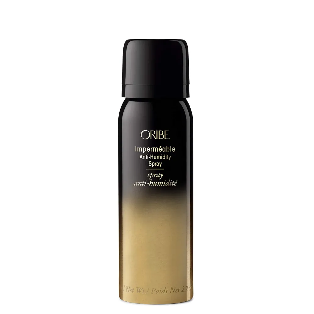 Oribe Impermeable Anti-Humidity Spray, 2.2 Ounce (Pack of 1) Oribe Impermeable Anti-Humidity Spray, 2.2 Ounce (Pack of 1)