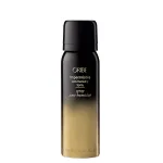 Oribe Impermeable Anti-Humidity Spray, 2.2 Ounce (Pack of 1)