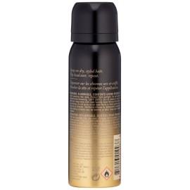 Oribe Impermeable Anti-Humidity Spray, 2.2 Ounce (Pack of 1) Oribe Impermeable Anti-Humidity Spray, 2.2 Ounce (Pack of 1)