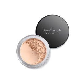 bareMinerals Mineral Veil Translucent Setting Powd..