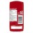 Old Spice Aluminum Free Antiperspirant Deodorant For Men, High Endurance, 24/7 Sweat Defense & Odor Protection, 24/7 Freshness & Lasting Scent, Pure Sport Scent, 3.0 oz (Pack of 2)