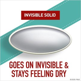 Old Spice Aluminum Free Antiperspirant Deodorant For Men, High Endurance, 24/7 Sweat Defense & Odor Protection, 24/7 Freshness & Lasting Scent, Pure Sport Scent, 3.0 oz (Pack of 2) Old Spice Aluminum Free Antiperspirant Deodorant For Men, High Endurance, 24/7 Sweat Defense & Odor Protection, 24/7 Freshness & Lasting Scent, Pure Sport Scent, 3.0 oz (Pack of 2)