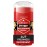 Old Spice Aluminum Free Deodorant for Men, 24/7 Odor Protection, 24/7 Freshness & Lasting Scent, Swagger with Cedarwood Scent, 3.0 oz
