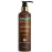 Argan Magic Nourishing Hair Cream - Hydrates, Conditions, and Eliminates Frizz for All Hair Types | Seals in Shine | Made in USA, Paraben Free, Cruelty Free (8.5 oz)