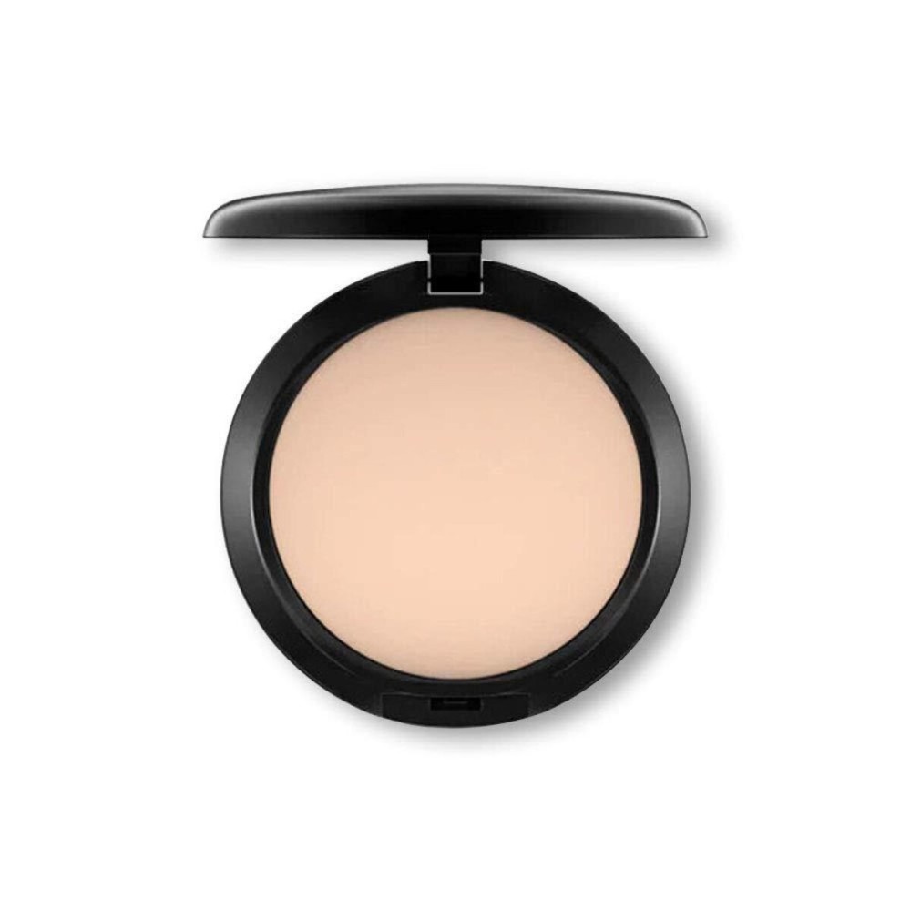 Mac Studio Fix Powder Plus Foundation Nc15 15gm/0.52 Oz Mac Studio Fix Powder Plus Foundation Nc15 15gm/0.52 Oz