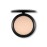 Mac Studio Fix Powder Plus Foundation Nc15 15gm/0.52 Oz