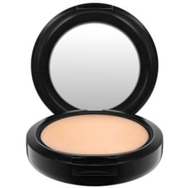 Mac Studio Fix Powder Plus Foundation Nc15 15gm/0.52 Oz Mac Studio Fix Powder Plus Foundation Nc15 15gm/0.52 Oz