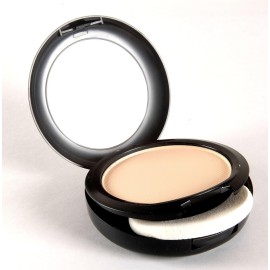 Mac Studio Fix Powder Plus Foundation Nc15 15gm/0.52 Oz Mac Studio Fix Powder Plus Foundation Nc15 15gm/0.52 Oz