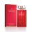 Elizabeth Arden Red Door Women\'s Perfume, Fragrance, Floral Parfum with Notes of Freesia, Roses, and Sandalwood, Eau de Toilette, 1 Fl Oz