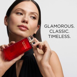 Elizabeth Arden Red Door Women\'s Perfume, Fragrance, Floral Parfum with Notes of Freesia, Roses, and Sandalwood, Eau de Toilette, 1 Fl Oz Elizabeth Arden Red Door Women\'s Perfume, Fragrance, Floral Parfum with Notes of Freesia, Roses, and Sandalwood, Eau de Toilette, 1 Fl Oz
