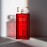 Elizabeth Arden Red Door Women\'s Perfume, Fragrance, Floral Parfum with Notes of Freesia, Roses, and Sandalwood, Eau de Toilette, 1 Fl Oz