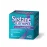 Systane Lid Wipes Eyelid Cleansing Wipes, 30 Count (Pack of 3)