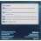 Systane Lid Wipes Eyelid Cleansing Wipes, 30 Count (Pack of 3)