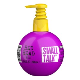 TIGI Bed Head Mini Small Talk 3 in 1, 8 Fl Oz TIGI Bed Head Mini Small Talk 3 in 1, 8 Fl Oz