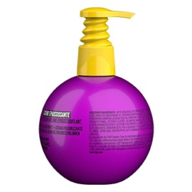 TIGI Bed Head Mini Small Talk 3 in 1, 8 Fl Oz TIGI Bed Head Mini Small Talk 3 in 1, 8 Fl Oz