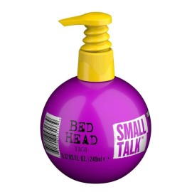 TIGI Bed Head Mini Small Talk 3 in 1, 8 Fl Oz TIGI Bed Head Mini Small Talk 3 in 1, 8 Fl Oz
