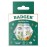 Classic Lip Balm -(Tangering Breeze, Lavender & Orange, Vanilla Madagascar, Pink grapefruit) 4Pk box