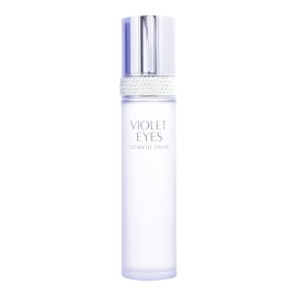 Elizabeth Taylor Violet Eyes, Eau De Parfum Spray, 3.3-Ounce Elizabeth Taylor Violet Eyes, Eau De Parfum Spray, 3.3-Ounce