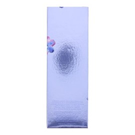 Elizabeth Taylor Violet Eyes, Eau De Parfum Spray, 3.3-Ounce Elizabeth Taylor Violet Eyes, Eau De Parfum Spray, 3.3-Ounce