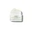 Kiehl\'s Avocado Eye Treatment, Nourishing and Hydrating Eye Cream, Avocado Oil and Caffeine to Energize and Invigorate Skin, Tired Eyes, 99% Naturally Derived Formula - 0.5 fl oz